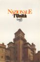 Festa Nazionale Unità 1985. Ferrara