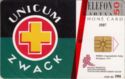 Unicum Zwack