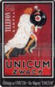 Unicum Zwack
