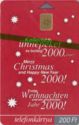 Karácsony '99 II. kiadás