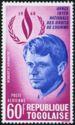 Robert F. Kennedy