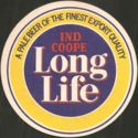 Long Life