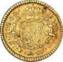 1 Escudo