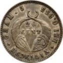 20 Centavos (Medellin)