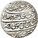 1 Abbasi (Granted autonomy in Khorasan)