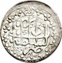 1 Abbasi