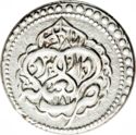 1 Abbasi
