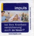Impuls