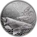 2 Rand (Kogelberg Biosphere Reserve)