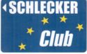 Schlecker Club