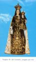"Saint Mary - Carmel", Scalea, B.N. Marconi - Genova (IT), Calabria - Madonna, 2428602