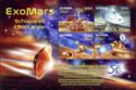 ExoMars