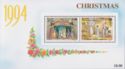 Christmas 1994