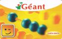 Geant