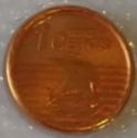 1 Europ Ceros