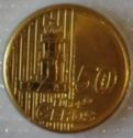 50 Europ Ceros