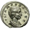 1 Denarius