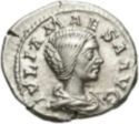 1 Denarius