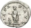 1 Denarius