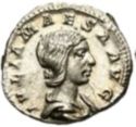 1 Denarius