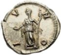 1 Denarius