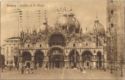 Basilica Di San Marco