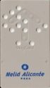 Meliá Alicante