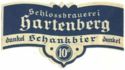 Schankbier dunkel 10