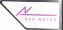 N Der Notar