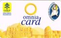 Omnia Card