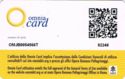 Omnia Card