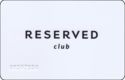 Reserved Club