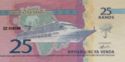25 Fantasy Rands