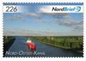 Nord-Ostsee-Kanal