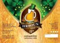 Hrboun 15