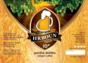 Hrboun 10