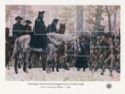 Washington Reviewing His Army at Valley Forge, by Trego