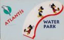 Atlantis Water Park