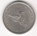 10 Centavos