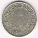 10 Centavos
