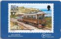 Manx Electric Railway
