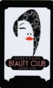 Beuty Club black