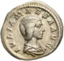1 Denarius