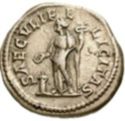 1 Denarius