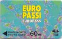 Europass