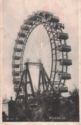 Wien II. | Riesenrad