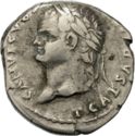 1 Denarius