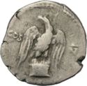 1 Denarius