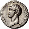 1 Denarius