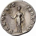 1 Denarius